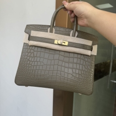 Hermes Kelly Bags